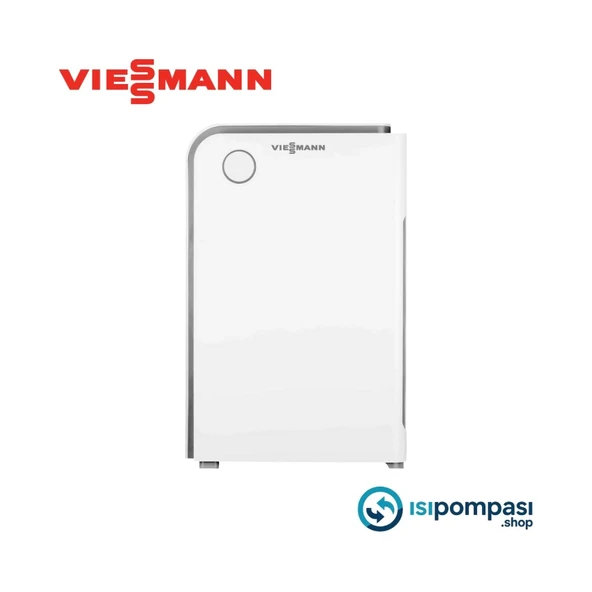 Viessmann Hl-Op 15 Hava Temizleyici ürün görseli 1