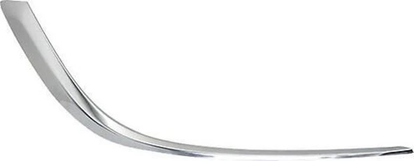 Opel Sis Far Nikelajı Sag Astra J (2014) - İthal 13368711 ürün görseli 1
