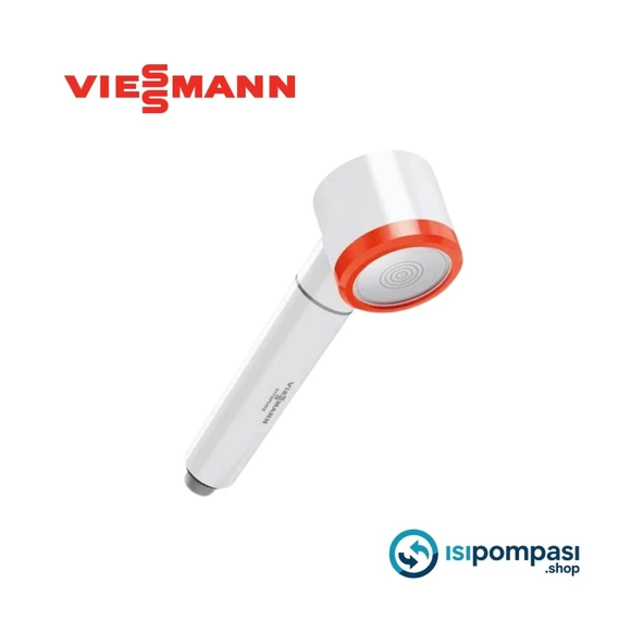 Viessmann Vitopure S6-S ürün görseli 1