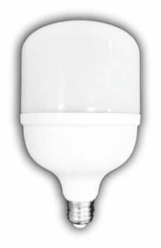 CATA CT 4263 35W Led Ampul 6400K Beyaz Işık E27 Duy ürün görseli 1