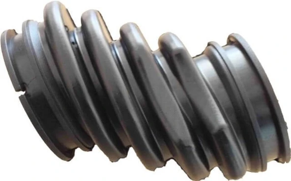 Ford Hava Filtre Hortumu Focus III C Max II 1,6tdci / 2,0tdci 12> - CM 31302 ürün görseli 1