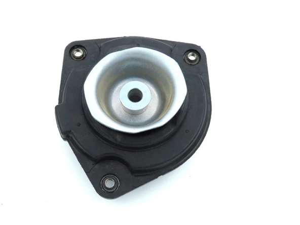 Nissan On Amortısor Takozu Sol Nissan Qashqaı 2007>2014 (rulmansız) - Ytt Y46008 ürün görseli 1
