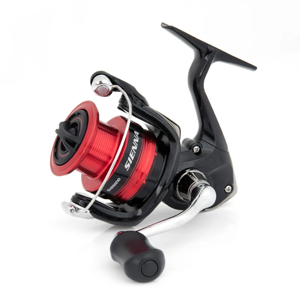 Shimano Sienna 1000 FG LRF Olta Makinesi ürün görseli 1
