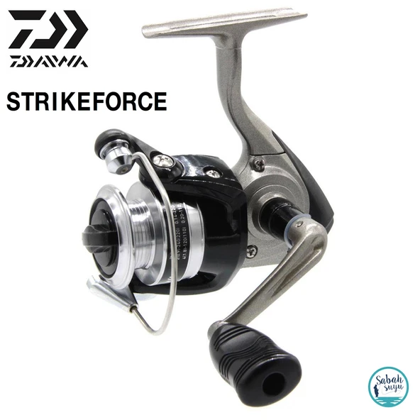 Daiwa Strikeforce 1000 B LRF Olta Makinesi ürün görseli 1