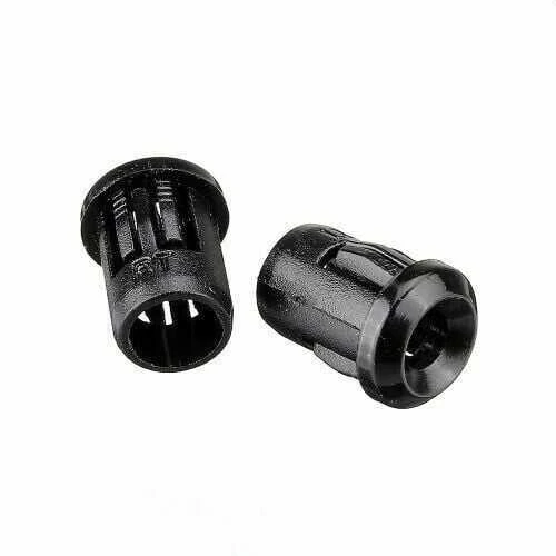3mm Plastik Led Yuvası ürün görseli 1