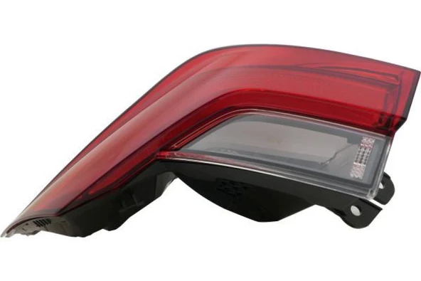Vw Stop Lambası Dis Sag - Stop Lambası Dis Sag - Dpo 665-1948r-We ürün görseli 1