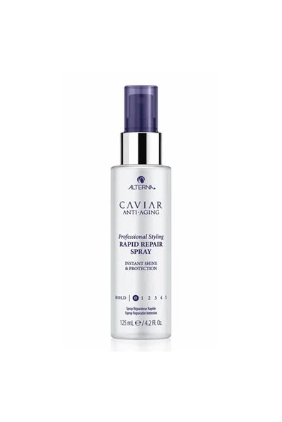 ALTERA,Caviar Professional Styling Rapid Repair Spray 125 Ml Shopping1 ürün görseli 1