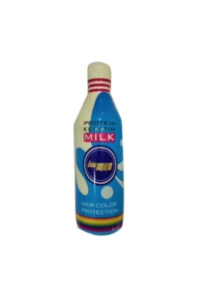 MARSONİ,Marsoni Bio Mnc Brezilya Keratin Sütü 1000 ml ürün görseli 1