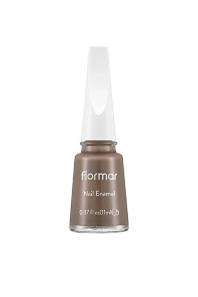 LA FİDE,Flormar Nail Enamel Oje 508 ürün görseli 1