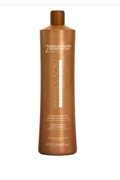 OZBİENCE,Saç Keratin 1000 ml, Güçlü ve Parlak Saçlar için Mükemmel Bakım ürün görseli 1