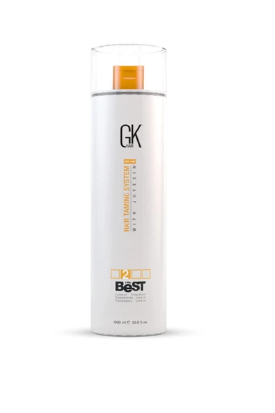 GLOBAL KERATİN,Juvexin 1000ml Chocolate Global ürün görseli 1
