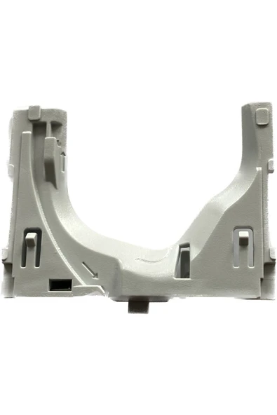 Pfaff MEKİK TUTUCU 413025601 UYUMLU MODELLER İÇİN AÇIKLAMA KISMINA BAKINIZ. ürün görseli 1