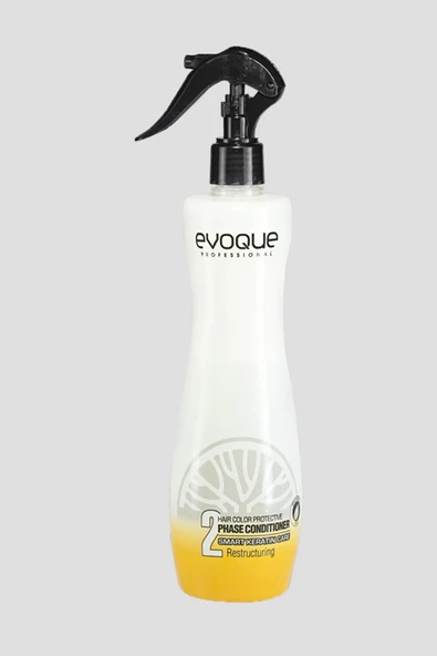 MADAME CANDY,Smart Keratin Fön Suyu 400 Ml ürün görseli 1