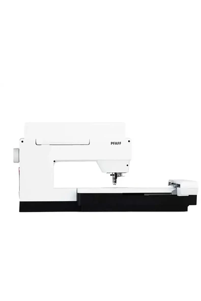 Pfaff Creative 3.0 Nakış Ve Dikiş Makinesi - Resim 7