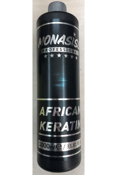 MONASİSS,Monasis Keretin - Resim 2