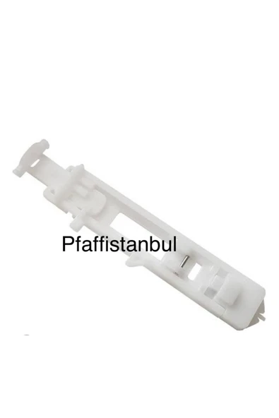 Pfaff Ilik Ayağı - 416483201 - Uyumlu Modeller Için Açıklama Kısmına Bakınız. ürün görseli 1