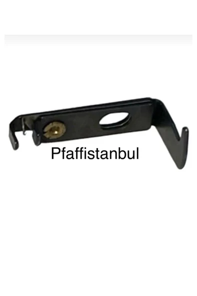 Pfaff Otomatik Iplik Takıcı 93 036176 91 - Uyumlu Modeller Için Açıklama Kısmına Bakın ürün görseli 1