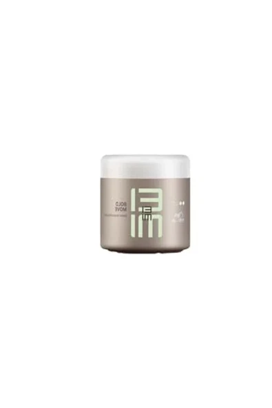 LARSTKAS,Saç Şekillendirici, 150 ml - Eimi Texture Bold Move ürün görseli 1