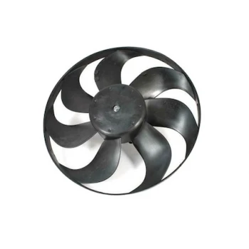 Vw Fan Motoru - Fan Motoru - Kal 421000 ürün görseli 1
