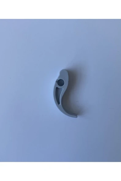 Pfaff Kasnak Kilidi - 412984701 - Uyumlu Modeller Için Açıklama Kısmına Bakınız. ürün görseli 1