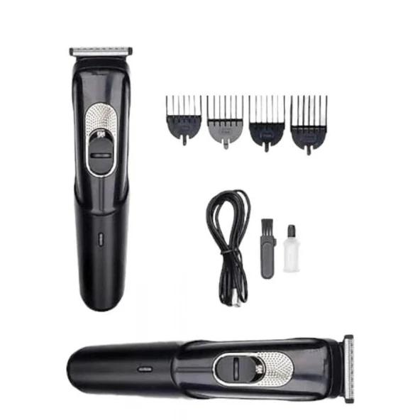 RD3583 TIRAŞ MAKİNESİ - Resim 5