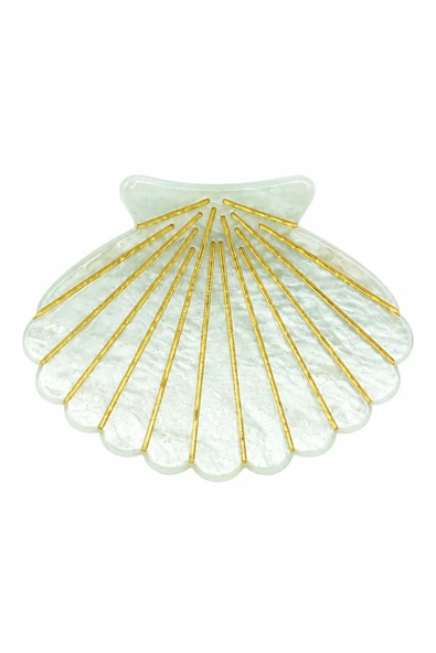 Luxury Women’s Collection Buckle ürün görseli 1