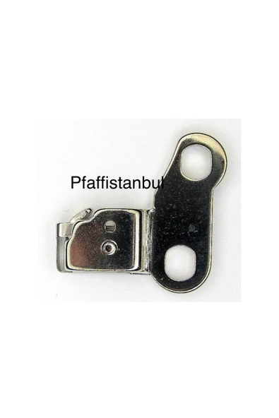 Pfaff Mekik Tutucu - 416143901 - Uyumlu Modeller Için Açıklama Kısmına Bakınız. ürün görseli 1