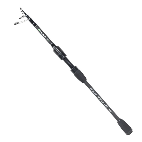 RYUJI VOLTAGE LRF FUJI 2.40M,3-15GR TELE KAMIŞ ürün görseli 1