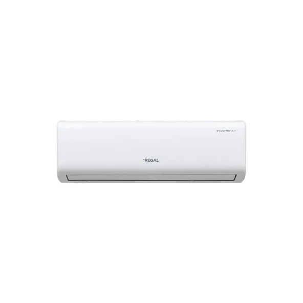 Regal Luna A++ 7000 BTU Inverter Duvar Tipi Klima ürün görseli 1