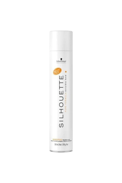SCHWARZKOPF,Keyonlıne - Osis Session Ekstra Tutucu Sprey 3 X 500ml ürün görseli 1