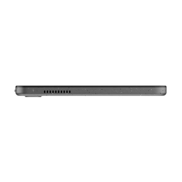 LENOVO Tab One 4GB 128GB Tablet - Resim 3