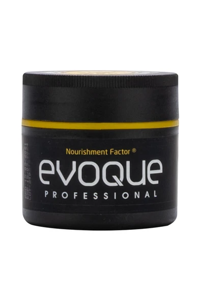 EVOQUE,Matte Wax Style Expert 04 100ml ürün görseli 1