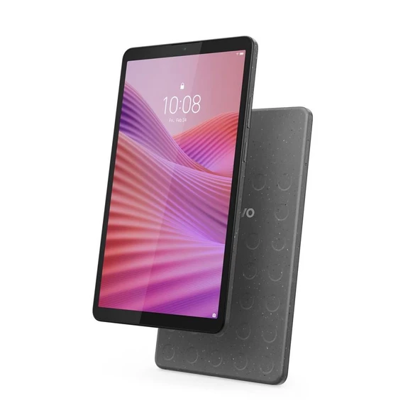 LENOVO Tab One 4GB 128GB Tablet ürün görseli 1