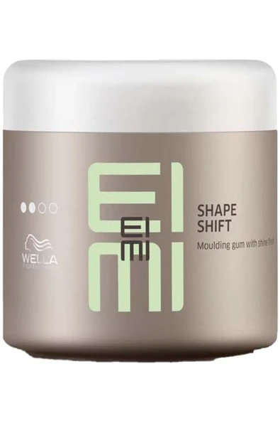 LİDYAHAN STORE,Professionals Eimi Texture Shape Shift Saç Şekillendirici, 150ml ürün görseli 1