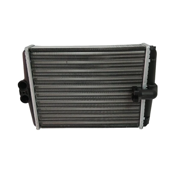 mga Kalorifer Radyatör Mercedes W202- W208- W210 2108300661 ürün görseli 1