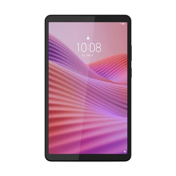 LENOVO Tab One 4GB 128GB Tablet - Resim 5