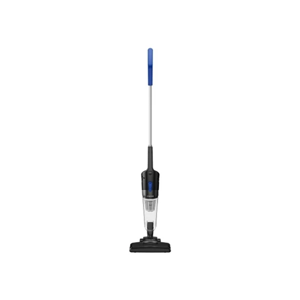Altus Al 6534 Sd Kablolu Dik Saplı Süpürge 0,6 L Toz Haznesi ile HEPA Filtreli Güçlü Temizlik ürün görseli 1
