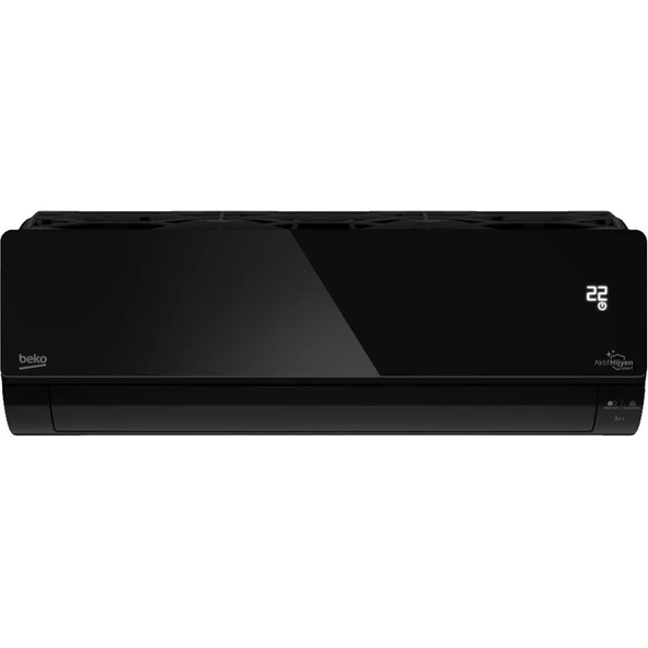 Beko 51260 HP A++ 12000 Duvar Tipi Klima ürün görseli 1