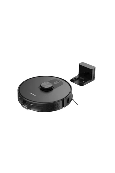 Grundig VCR 6330 Akıllı Robot Süpürge - Resim 5