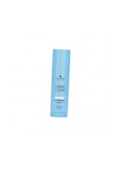 SCHWARZKOPF,Professional Fibre Clinix Vibrancy booster ürün görseli 1