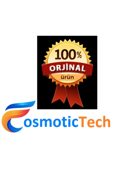 EVOQUA,Evoque Professıonal Sülfatsız Şampuan 1000 Ml - Resim 3