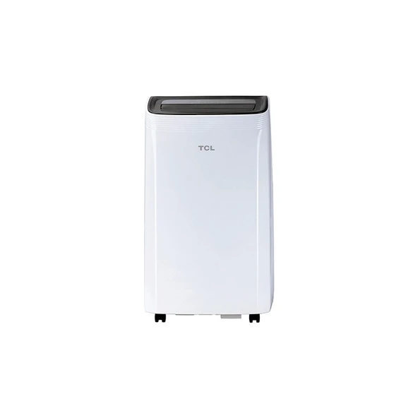 TCL TAC-12CHPB 12000 Btu 4 Fonksiyonlu (Soğutma-Isıtma-Fan-Nem Alma) Portatifklima ürün görseli 1