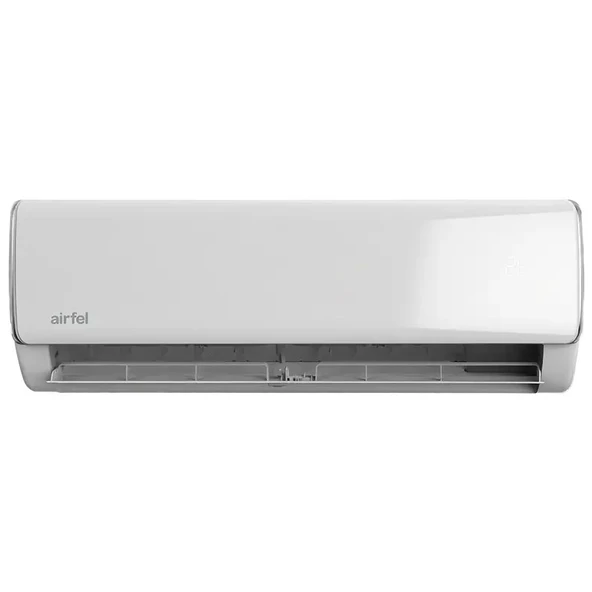Airfel Vista Serisi 2026 Split LTXP35A 12.000 Btu/h A++  R32 Inverter Klima ürün görseli 1