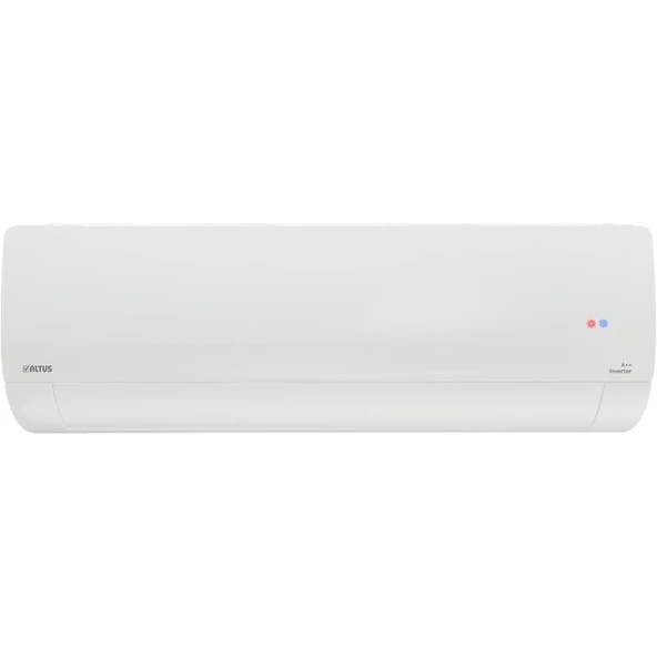 Altus ALK 1840 A++ 18.000 BTU/H R32 Inverter Split Klima Enerji Sınıfı ile Verimli Soğutma ürün görseli 1