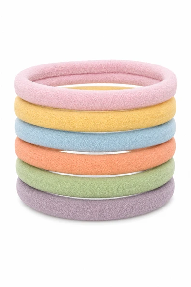 Luxury Women’s Collection Buckle ürün görseli 1