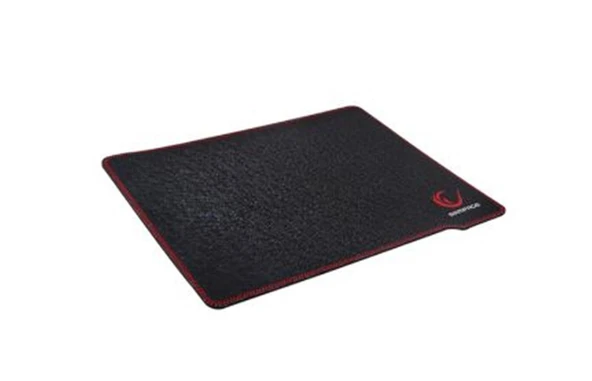 Addison Rampage MP-12 340x260x2.5mm Gaming Mouse Pad ürün görseli 1