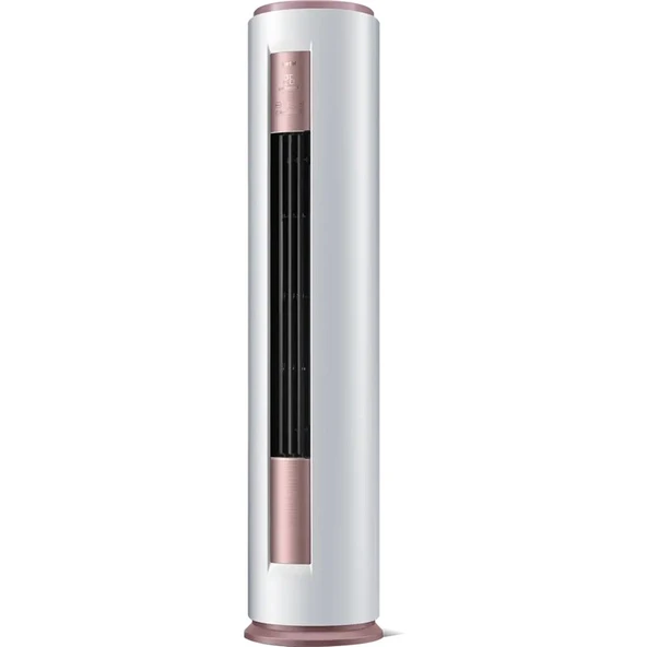 Airfel LVA71A A++ 24000 BTU/h Inverter Salon Tipi Klima ürün görseli 1
