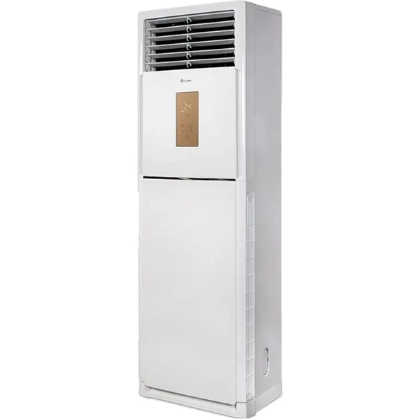 Daylux Salon Tipi Klima DVA140A - 48000 Btu ürün görseli 1