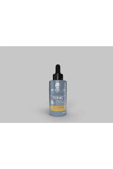 EVOQUE,Scalp Recovery Tonıc ürün görseli 1