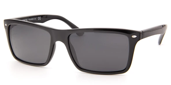 Swing SS108-C03 55 Polarize Erkek Güneş Gözlüğü ürün görseli 1
